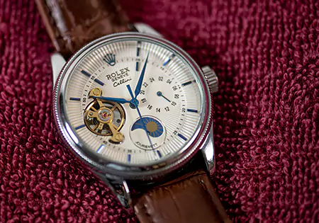 Buy Watches Online in Madison, WI